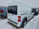 Ford Transit Xlt Image 3