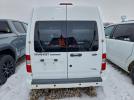 Ford Transit Xlt Image 7