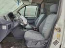 Ford Transit Xlt Image 8