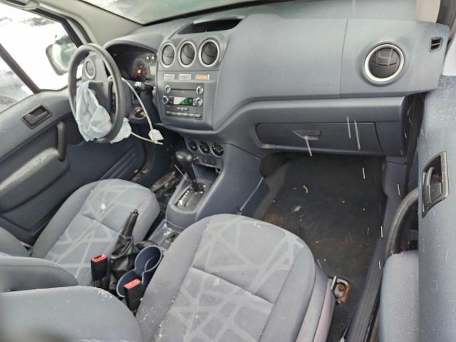 Ford Transit Xlt Image 9