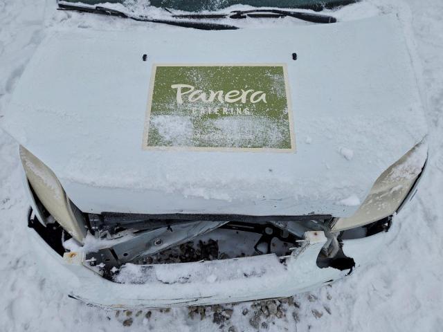 Ford Transit Xlt Image 13