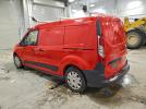 Ford Transit Xl Image 9