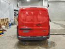 Ford Transit Xl Image 11