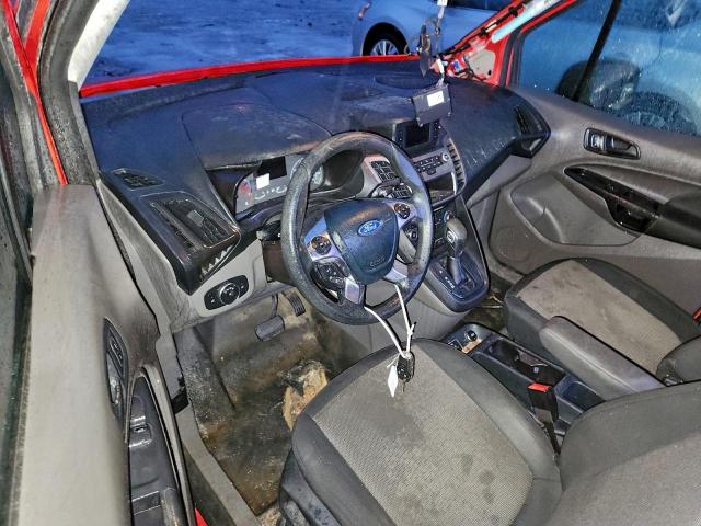 Ford Transit Xl Image 6