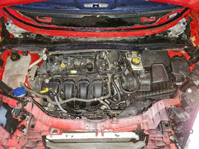 Ford Transit Xl Image 5