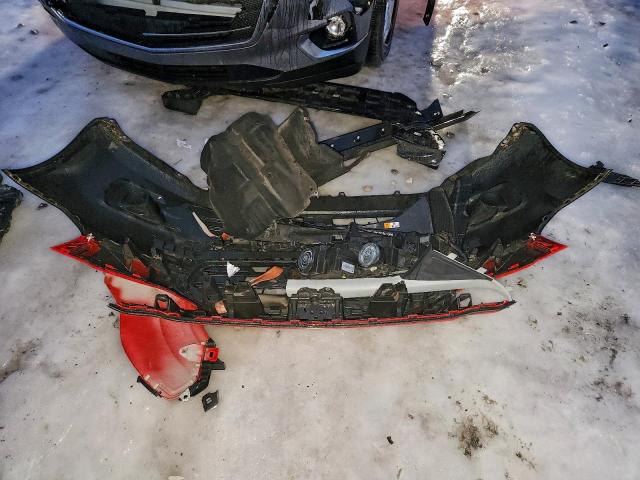 Ford Transit Xl Image 3