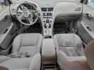 Chevrolet Malibu Ls Image 2