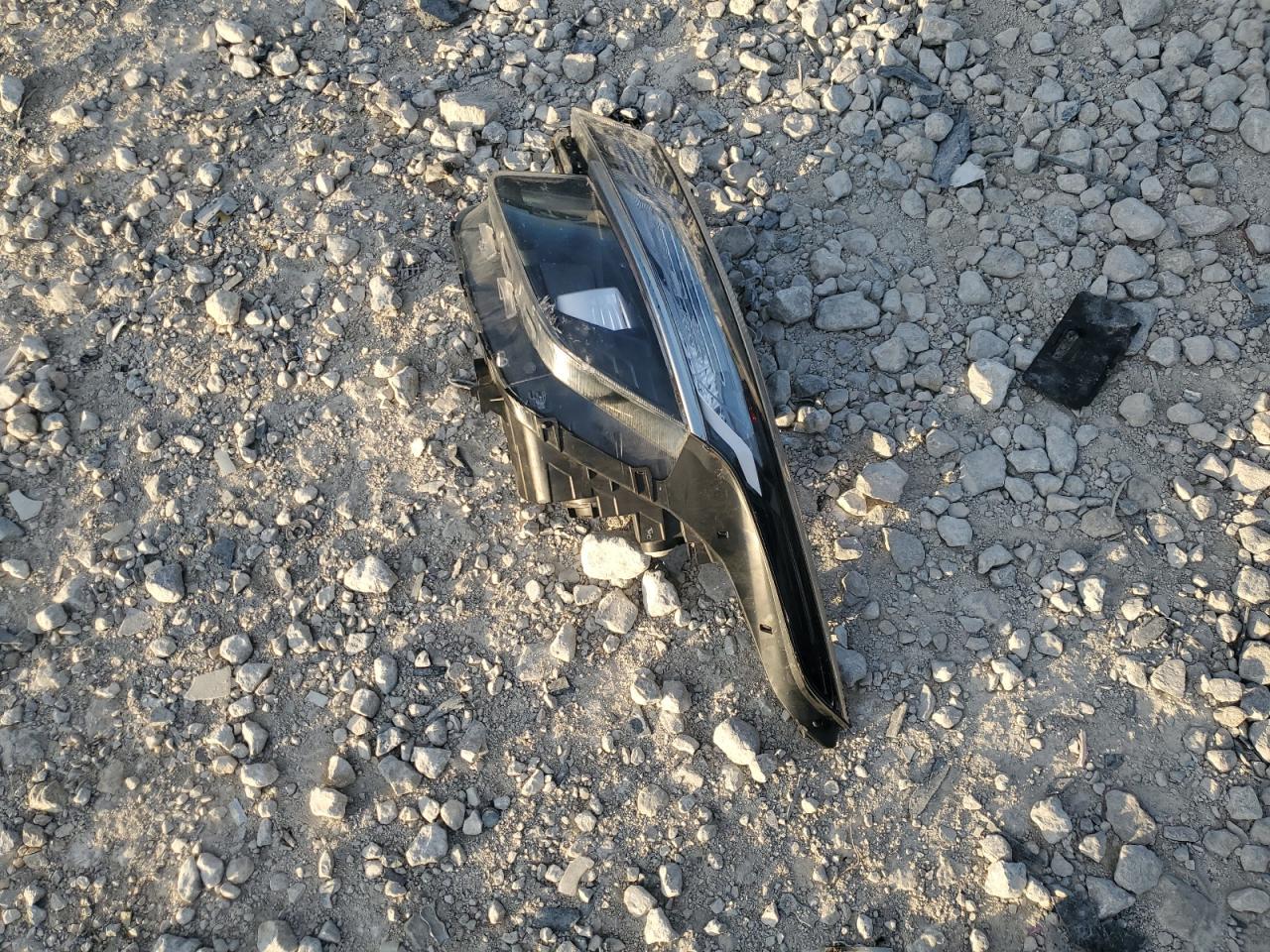 Kia Seltos Lx Image 14