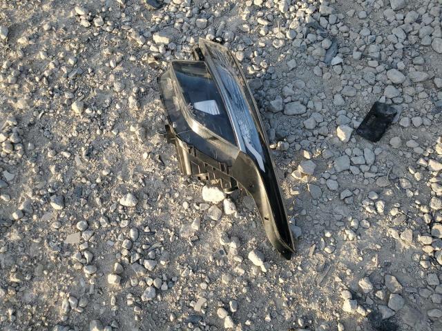 Kia Seltos Lx Image 14