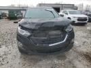 Chevrolet Equinox Ls Image 2