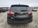 Chevrolet Equinox Ls Image 13