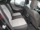 Chevrolet Equinox Ls Image 12
