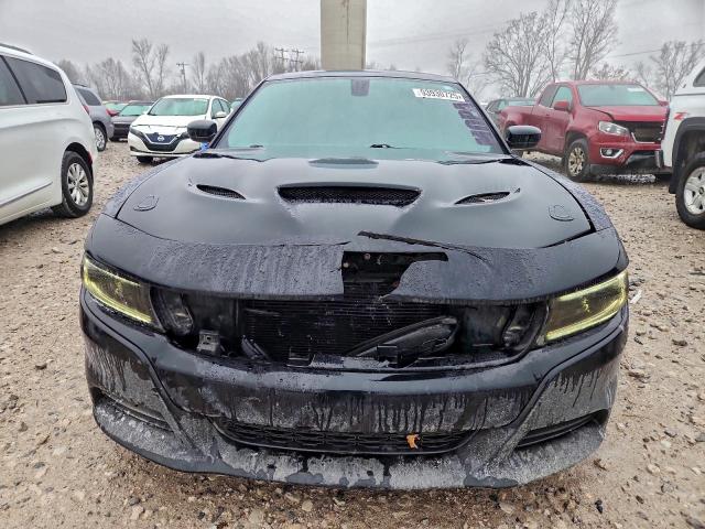 Dodge Charger R/t Image 5