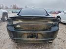 Dodge Charger R/t Image 6
