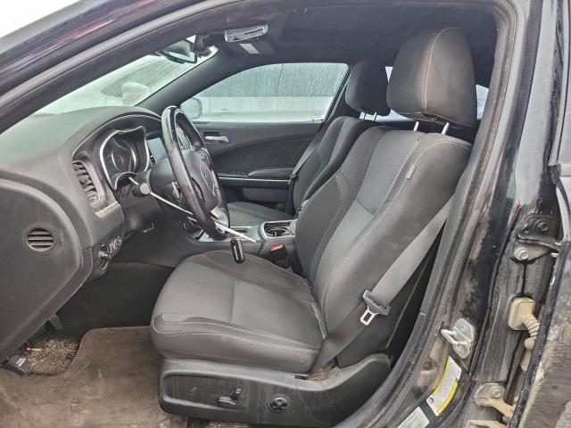 Dodge Charger R/t Image 7