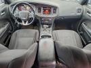 Dodge Charger R/t Image 9