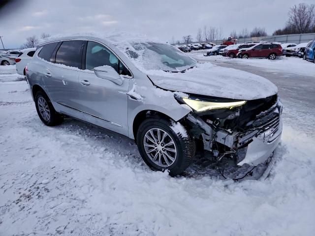 Buick Enclave Premium Image 3