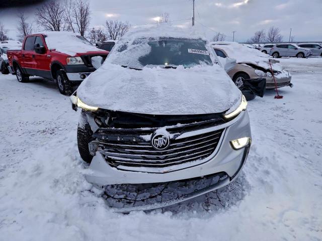 Buick Enclave Premium Image 6