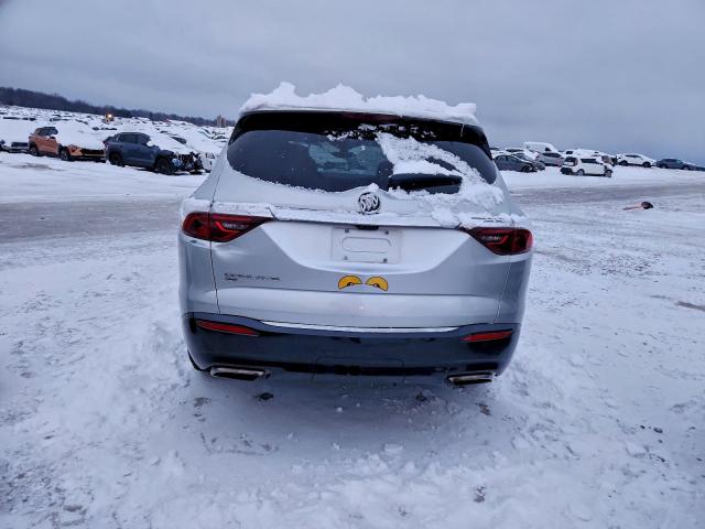 Buick Enclave Premium Image 7