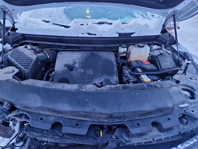 Buick Enclave Premium Image 9