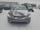 Chrysler 200 Limited Image 7