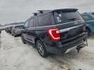 Ford Expedition Xlt Image 2