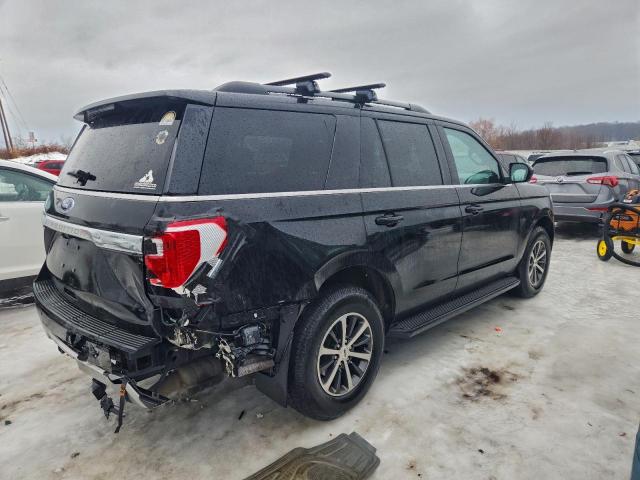 Ford Expedition Xlt Image 10