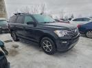 Ford Expedition Xlt Image 4