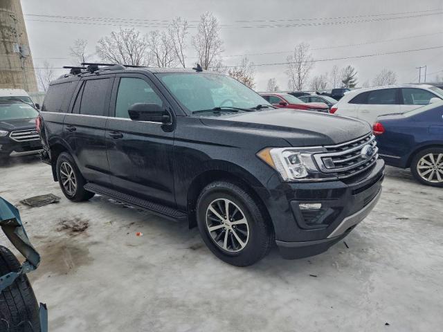 Ford Expedition Xlt Image 4