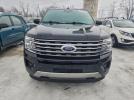 Ford Expedition Xlt Image 7