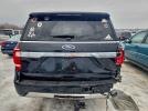 Ford Expedition Xlt Image 5