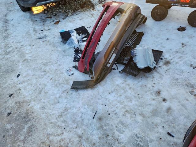 Ford Explorer Xlt Image 13