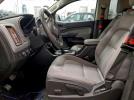 Chevrolet Colorado Image 12