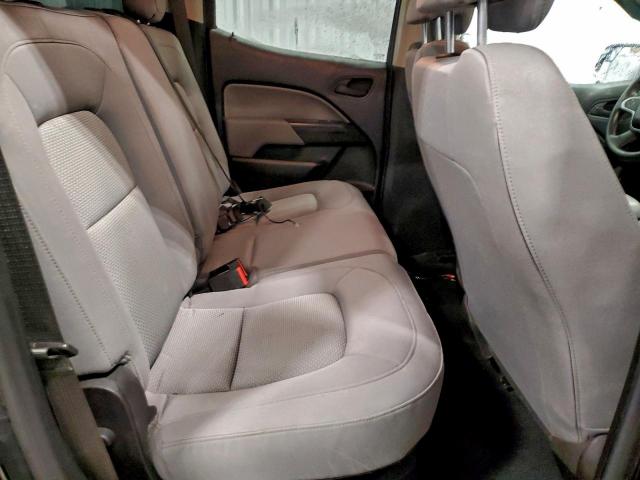 Chevrolet Colorado Image 7