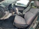 Subaru Forester 2.5i Premium Image 7