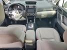Subaru Forester 2.5i Premium Image 5