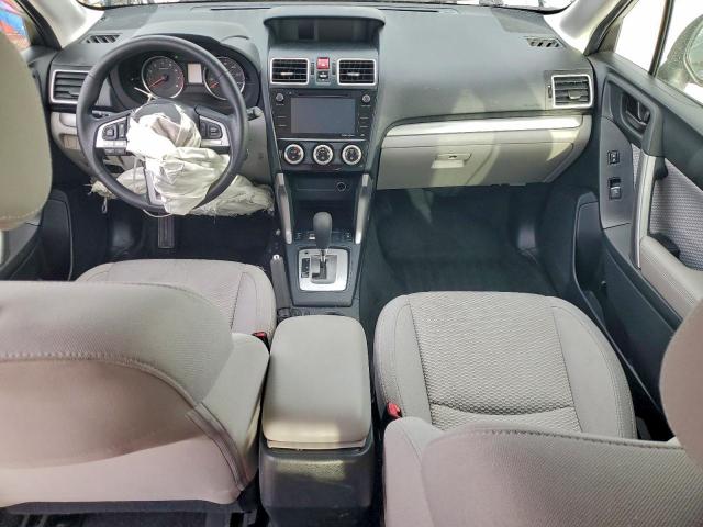 Subaru Forester 2.5i Premium Image 5