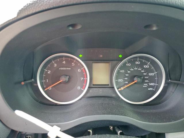 Subaru Forester 2.5i Premium Image 13