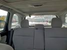 Subaru Forester 2.5i Premium Image 2