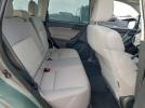 Subaru Forester 2.5i Premium Image 9