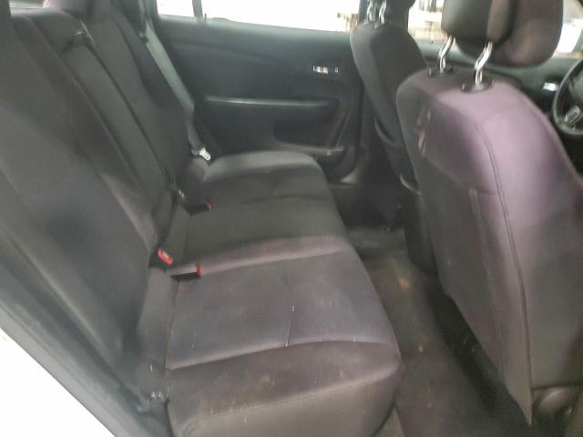 Chrysler 200 Lx Image 6