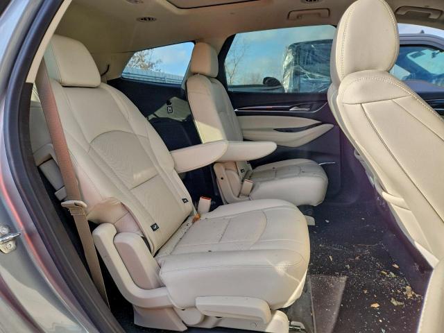 Buick Enclave Essence Image 9