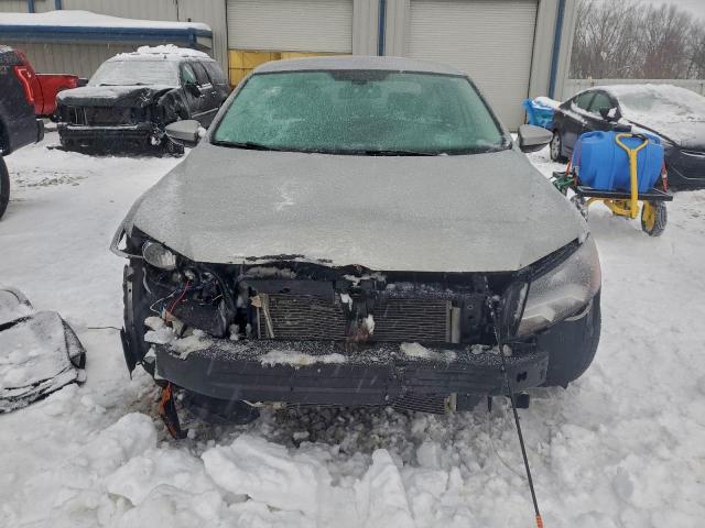 Volkswagen Passat S Image 5