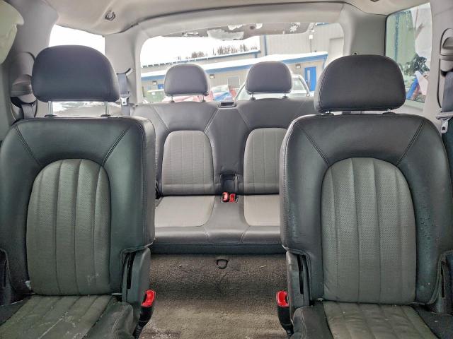 Mercury Mountainer Image 9