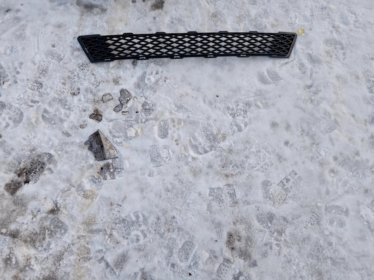 Kia Optima Lx Image 13