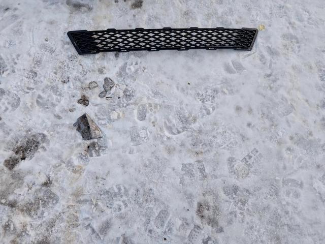 Kia Optima Lx Image 13