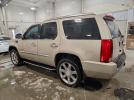 Cadillac Escalade Luxury Image 6