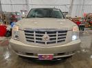 Cadillac Escalade Luxury Image 5