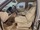 Cadillac Escalade Luxury Image 11
