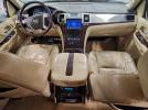 Cadillac Escalade Luxury Image 10